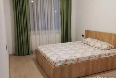 Apartament cu 3 camere decomandat în Olimpia-Stadion - 4