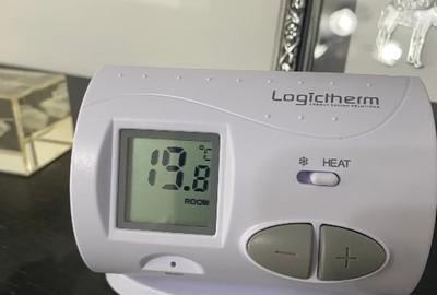 Apartament cu 2 camere semidecomandat în Șagului - 9