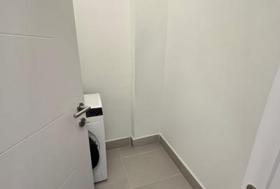 2 Camere 71mp Energia Residence Mobilat Utilat Totul Nou Loc Parcare Subteran - 20