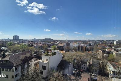 Garsonieră în Bucureștii Noi - 2