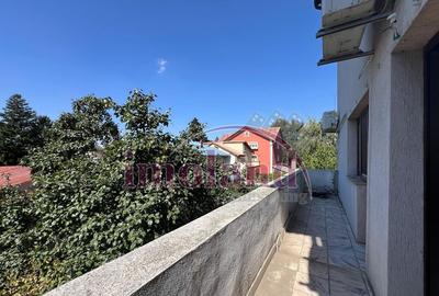 Casa 15 camere cu parcare mare - Jiului - 7