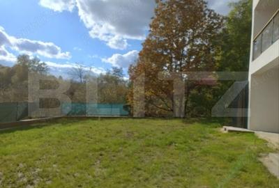 Duplex de vanzare semifinisat D+P+E Stolna - 5