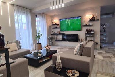 Vila M17,zona Privilege,constructie 2024pret380000euro - 11