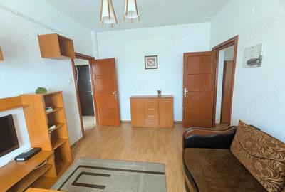 Piata Romana . Proprietar, vand apartament 2 camere, semidecomanda - 6