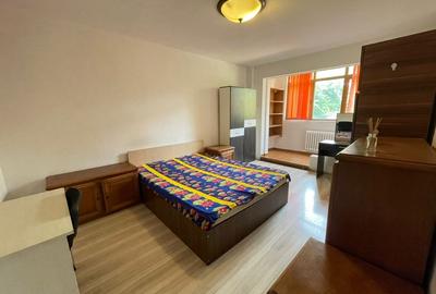Apartament 3 camere-Tatarasi-Tudor Center-etaj 2