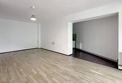 Apartament cu 2 camere decomandat, mobilat în Răcădău - 4