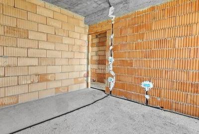 Casă cu 4 camere cu Teren 380 Mp în Ghimbav Livadă - 1