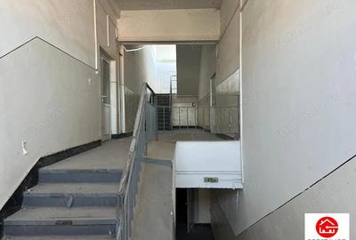 De vanzare spatiu industrial Targu Mures - 5