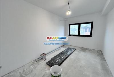 Casa individuala 4 cam-Teren 300mp-Incalzire pardoseala-str Safirului - 20