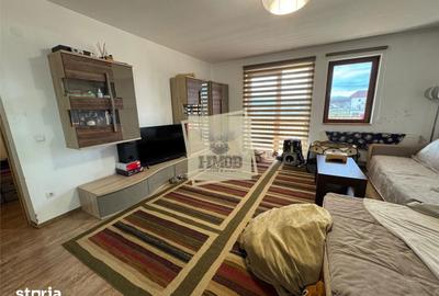 Apartament cu 3 camere în Central - 14