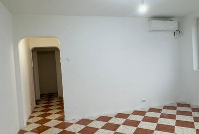 3 camere strada Apusului – Ideal pentru familie sau investiție , comision 0% - 10