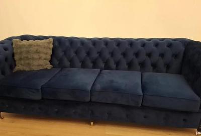 Casa noua de inchiriat, Santandrei, 3 camere, 750 E+ garan?ie - 5