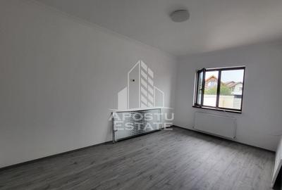 Duplex nou pe parter,vatra veche Sag - 5