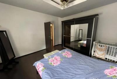 Casă cu 4 camere cu Teren 320 Mp în Central - 9