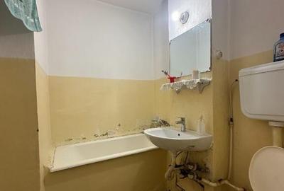 VIGAFON - Apartament 2 camere Nord-Cameliei - 3