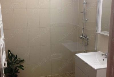 Apartament cu 3 camere semidecomandat în Faleză - 6