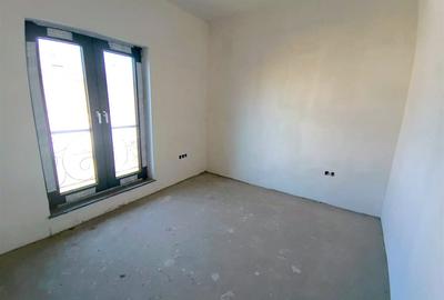 Casă individuală cu 6 camere cu Canalizare în Exterior Vest - 10