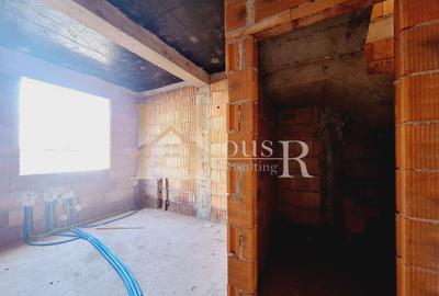 Casă cu 4 camere cu Canalizare în Braytim - 15