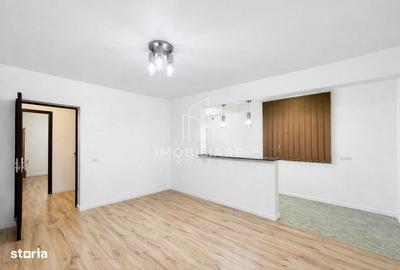 Spațiu comercial, de 180 mp, în Bună Ziua - 7