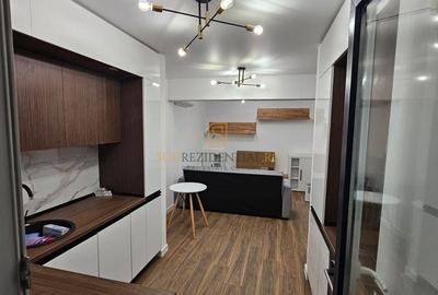 Apartament modern cu 2 camere, finisaje premium, 2/8 -Popesti-Leordeni - 11