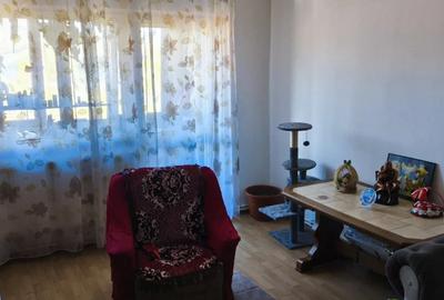 Apartament 3 camere - 8