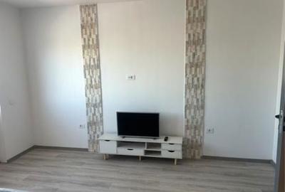 Apartament cu 3 camere decomandat în Șimnicu de Sus - 6