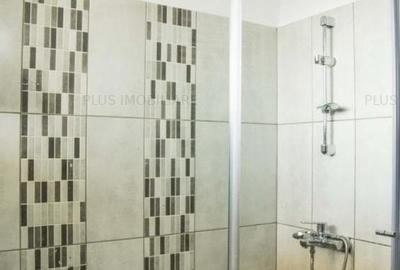 Apartament 2 camere Lux+60 mp terasa langa metrou Basarab - 5