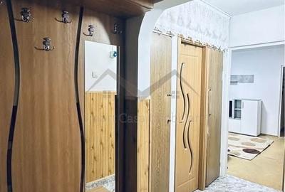 Apartament cu 3 camere în Zimbru - 4