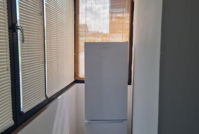 Apartament cu 2 camere semidecomandat în Exterior Sud - 4