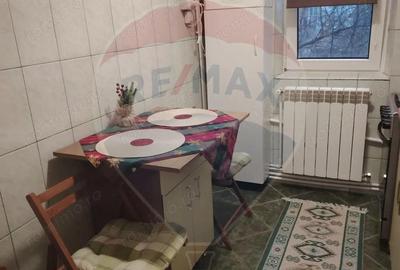 Apartament cu 2 camere de inchiriat in zona Craiovita Noua - 5