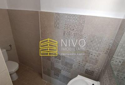 Spa?iu de birou Tg. Mure? Central - 5