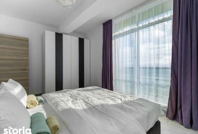 Apartament cu 3 camere decomandat în Nord - 2