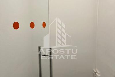 Spatiu comercial 100 mp Ultracentral - 14