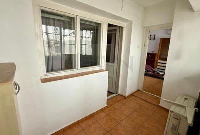 REA1025717 Apartament 4 camere I Colentina I Vedere panoramica lac - 24