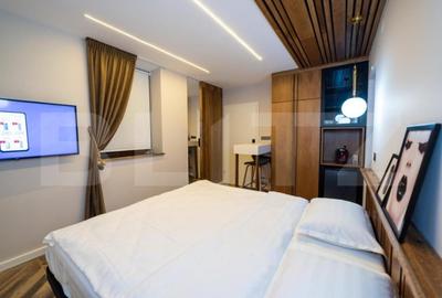 Casă individuală cu 2 camere cu Teren 44 Mp în Centrul Istoric - 2