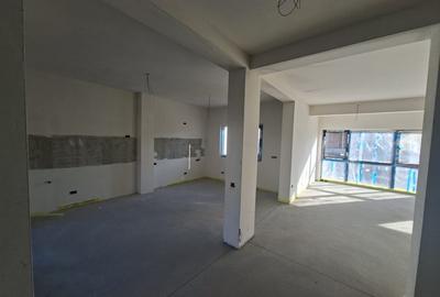 Casa (D+P+E) cu C.F. langa Auchan, Rivus Mall, Elite City/cartier Iris - 6