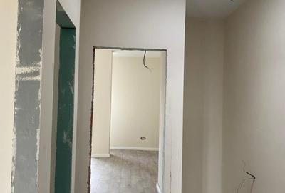 Ansamblu Vile Insiruite - Prelungirea Ghencea Ansamblu Vile Insiruite - Prelungirea Ghencea - 19