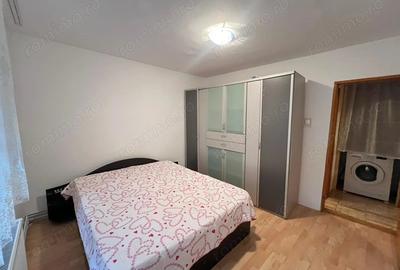 Apartament 2 camere decomandat, zona Soarelui - 3