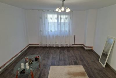 Casa RATESTI/Patuleni- Arges, renovata/finisaje moderne, teren 1055mp. - 4