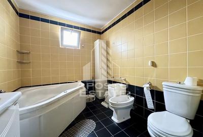 Casa impresionanta cu 4 camere, garaj si anaxe, in Timisoara - 14