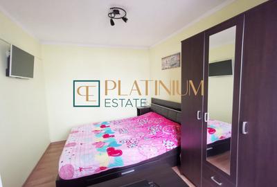 P4617 Apartament cu 2 camere, zona Tipografilor - 3