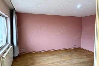 Apartament modern cu panorama in Str.Munteniei - 8