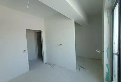 Apartament cu 2 camere decomandat în Theodor Pallady - 9