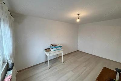 Garsonieră semidecomandată în Central - 4