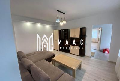 Duplex cu 4 camere cu Canalizare în Calea Poplăcii - 4