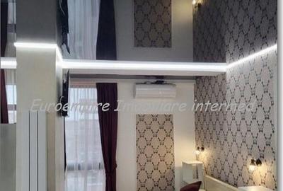 Garsoniera mobilata,utilata Campus Universitar Garsoniera mobilata,utilata Campus Universitar - 4