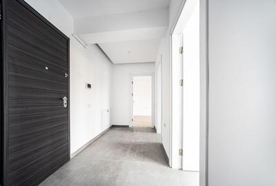 Apartament 2 camere Mutare Rapida ! - 25