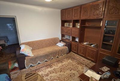 Casă cu 4 camere în Corșoru - 5