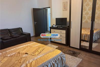 De inchiriat gars 42 mp fratii golesti la cheie - 4