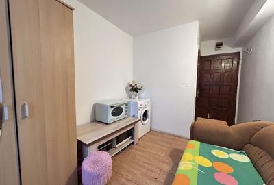 Garsonieră decomandată în Drăgășani - 5